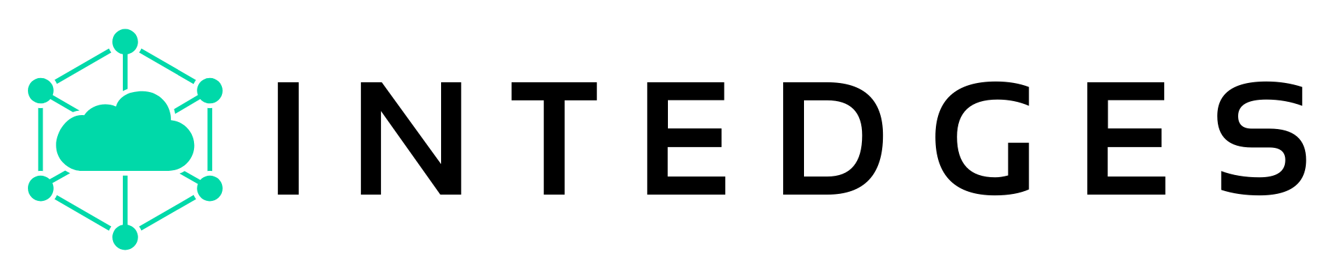 Intedges logo